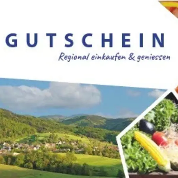 Sölden Gutschein