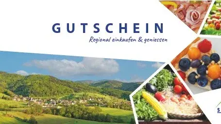 Sölden Gutschein