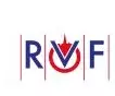 RFV Logo